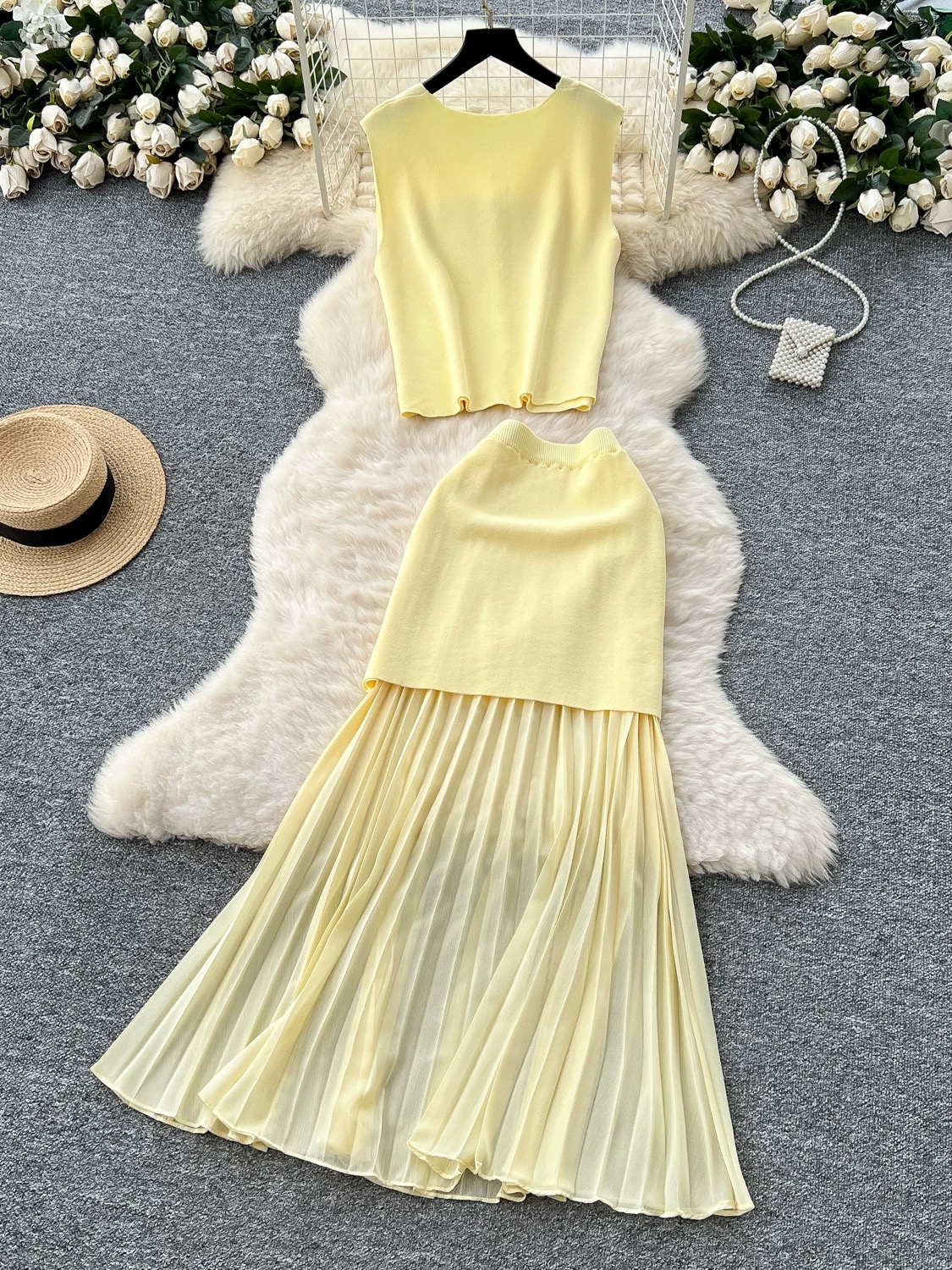 Happily ever after set FTP422 images